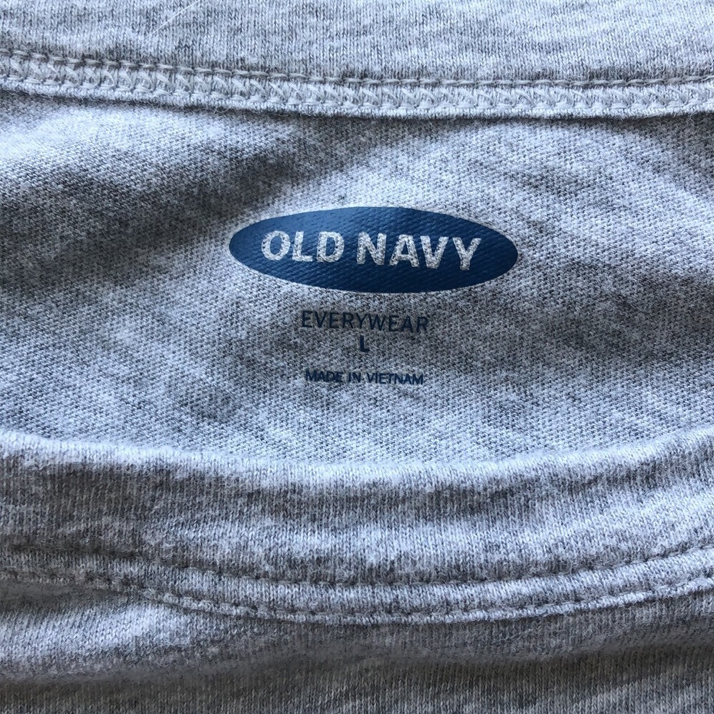 Old Navy Top - Picture 5 of 5